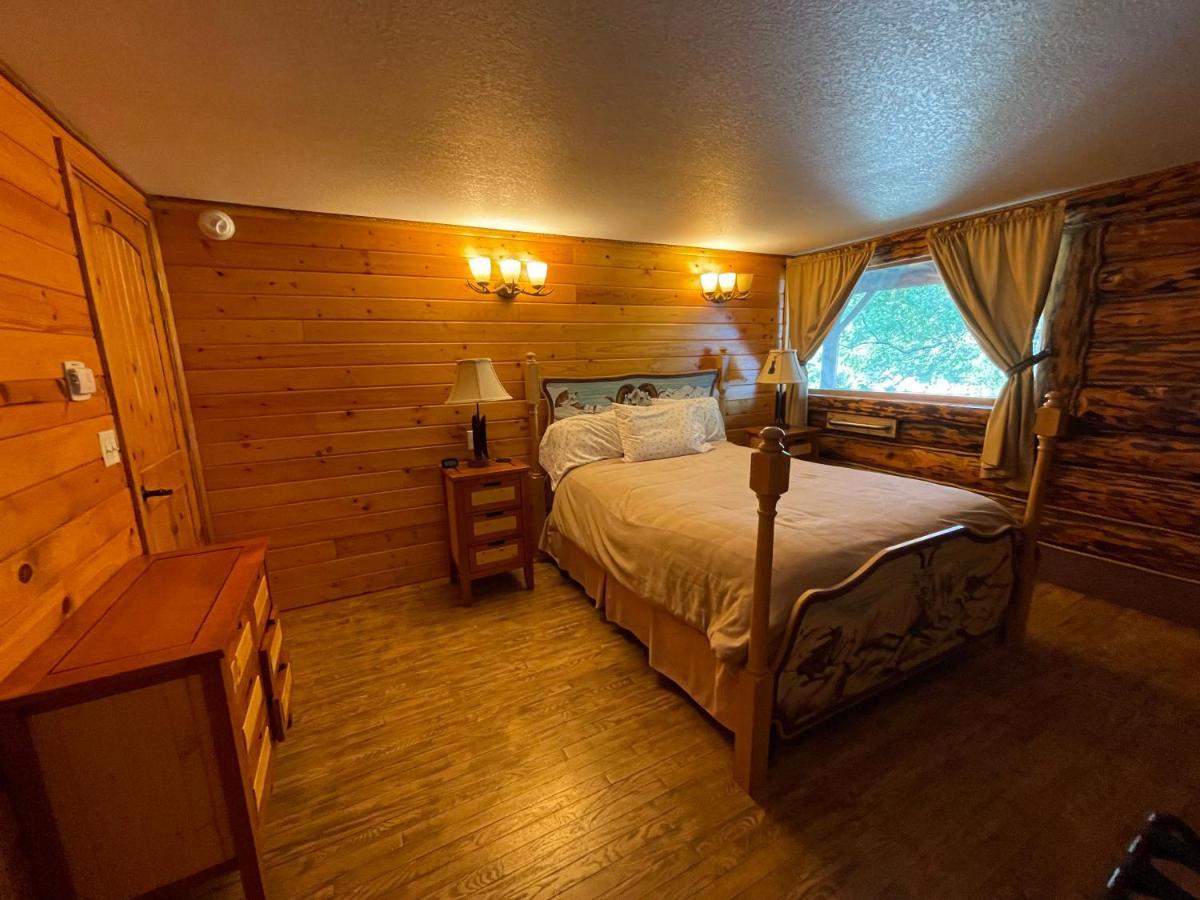 Indian Ak 25 Min To Anchorage & 25 Min To Girdwood Villa Exterior photo